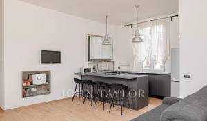 Vermietung Wohnung Milano