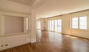 Vermietung Wohnung Milano