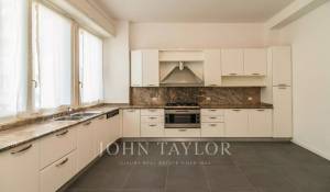 Vermietung Wohnung Milano