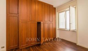 Vermietung Wohnung Milano