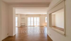 Vermietung Wohnung Milano