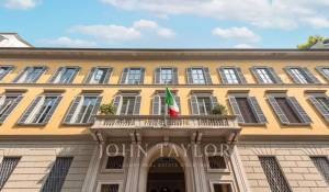 Vermietung Wohnung Milano