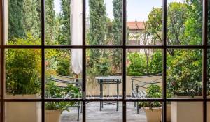 Vermietung Wohnung Milano