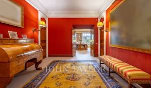 Vermietung Wohnung Milano