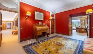 Vermietung Wohnung Milano