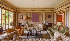 Vermietung Wohnung Milano