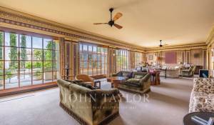 Vermietung Wohnung Milano