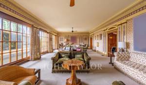 Vermietung Wohnung Milano