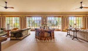 Vermietung Wohnung Milano