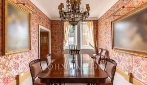 Vermietung Wohnung Milano