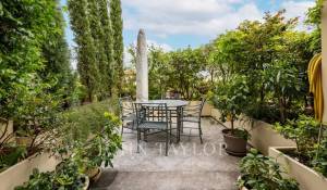 Vermietung Wohnung Milano