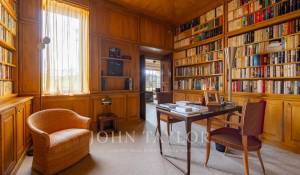 Vermietung Wohnung Milano