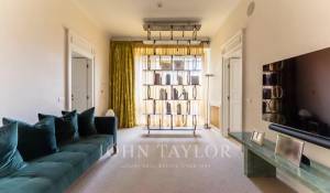 Vermietung Wohnung Milano