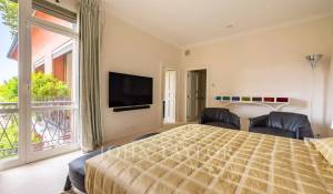 Vermietung Wohnung Milano