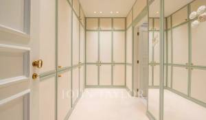 Vermietung Wohnung Milano