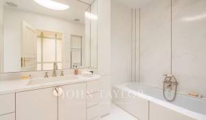 Vermietung Wohnung Milano