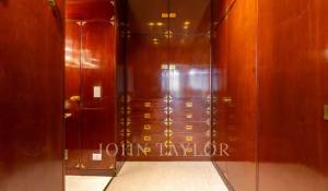 Vermietung Wohnung Milano