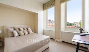 Vermietung Wohnung Milano