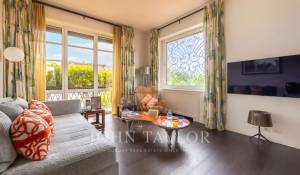 Vermietung Wohnung Milano