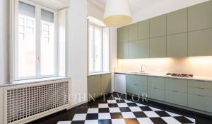 Vermietung Wohnung Milano