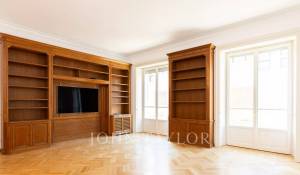 Vermietung Wohnung Milano