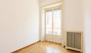 Vermietung Wohnung Milano