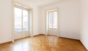 Vermietung Wohnung Milano