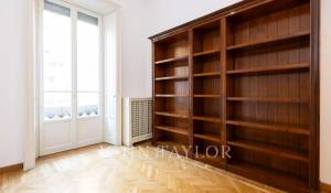 Vermietung Wohnung Milano