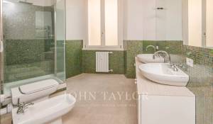 Vermietung Wohnung Milano