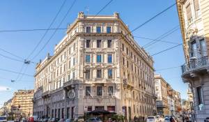 Vermietung Wohnung Milano