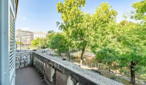 Vermietung Wohnung Milano