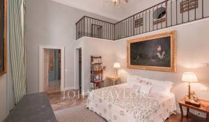 Vermietung Wohnung Milano