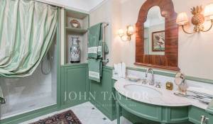 Vermietung Wohnung Milano