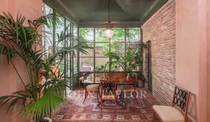 Vermietung Wohnung Milano