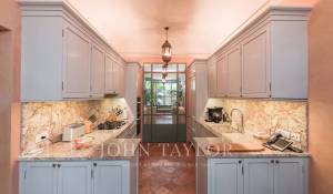 Vermietung Wohnung Milano