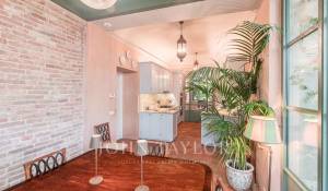 Vermietung Wohnung Milano