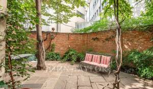 Vermietung Wohnung Milano