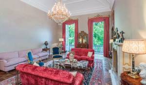 Vermietung Wohnung Milano