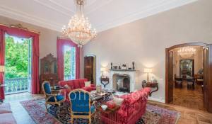 Vermietung Wohnung Milano