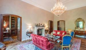 Vermietung Wohnung Milano