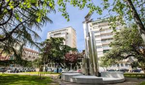 Vermietung Wohnung Milano