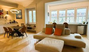 Vermietung Wohnung Milano