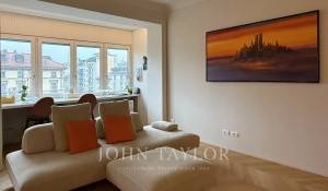 Vermietung Wohnung Milano