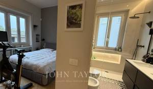 Vermietung Wohnung Milano