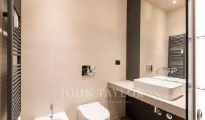 Vermietung Wohnung Milano