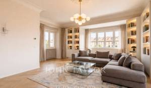 Vermietung Wohnung Milano