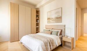 Vermietung Wohnung Milano