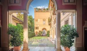 Vermietung Wohnung Milano