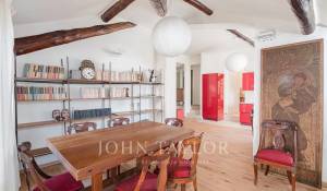 Vermietung Wohnung Milano