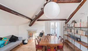 Vermietung Wohnung Milano